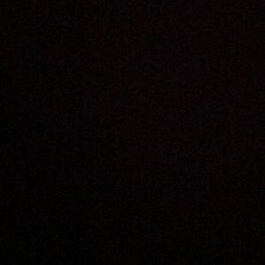 Meet your Posher, Nhi